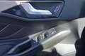 Ford Focus 2.0 D ST-Line X SHZ VC LED Navi ACC B&O Schwarz - thumbnail 16
