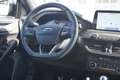 Ford Focus 2.0 D ST-Line X SHZ VC LED Navi ACC B&O Schwarz - thumbnail 13