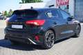 Ford Focus 2.0 D ST-Line X SHZ VC LED Navi ACC B&O Schwarz - thumbnail 7
