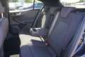 Ford Focus 2.0 D ST-Line X SHZ VC LED Navi ACC B&O Schwarz - thumbnail 15