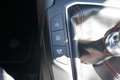 Ford Focus 2.0 D ST-Line X SHZ VC LED Navi ACC B&O Schwarz - thumbnail 29