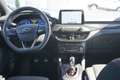 Ford Focus 2.0 D ST-Line X SHZ VC LED Navi ACC B&O Schwarz - thumbnail 12