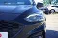 Ford Focus 2.0 D ST-Line X SHZ VC LED Navi ACC B&O Schwarz - thumbnail 4