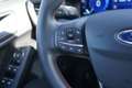 Ford Focus 2.0 D ST-Line X SHZ VC LED Navi ACC B&O Schwarz - thumbnail 21