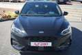 Ford Focus 2.0 D ST-Line X SHZ VC LED Navi ACC B&O Schwarz - thumbnail 3