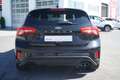 Ford Focus 2.0 D ST-Line X SHZ VC LED Navi ACC B&O Schwarz - thumbnail 8