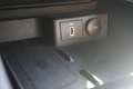 Ford Focus 2.0 D ST-Line X SHZ VC LED Navi ACC B&O Schwarz - thumbnail 28
