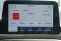 Ford Focus 2.0 D ST-Line X SHZ VC LED Navi ACC B&O Schwarz - thumbnail 23
