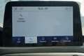 Ford Focus 2.0 D ST-Line X SHZ VC LED Navi ACC B&O Schwarz - thumbnail 24