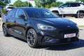 Ford Focus 2.0 D ST-Line X SHZ VC LED Navi ACC B&O Schwarz - thumbnail 5