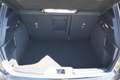 Ford Focus 2.0 D ST-Line X SHZ VC LED Navi ACC B&O Schwarz - thumbnail 9