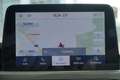 Ford Focus 2.0 D ST-Line X SHZ VC LED Navi ACC B&O Schwarz - thumbnail 25