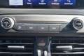 Ford Focus 2.0 D ST-Line X SHZ VC LED Navi ACC B&O Schwarz - thumbnail 26