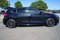 Ford Focus 2.0 D ST-Line X SHZ VC LED Navi ACC B&O Schwarz - thumbnail 6