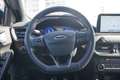 Ford Focus 2.0 D ST-Line X SHZ VC LED Navi ACC B&O Schwarz - thumbnail 14