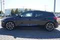Ford Focus 2.0 D ST-Line X SHZ VC LED Navi ACC B&O Schwarz - thumbnail 11