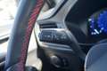 Ford Focus 2.0 D ST-Line X SHZ VC LED Navi ACC B&O Schwarz - thumbnail 18
