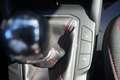 Ford Focus 2.0 D ST-Line X SHZ VC LED Navi ACC B&O Schwarz - thumbnail 30