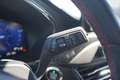 Ford Focus 2.0 D ST-Line X SHZ VC LED Navi ACC B&O Schwarz - thumbnail 19