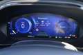 Ford Focus 2.0 D ST-Line X SHZ VC LED Navi ACC B&O Schwarz - thumbnail 20