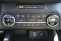 Ford Focus 2.0 D ST-Line X SHZ VC LED Navi ACC B&O Schwarz - thumbnail 27