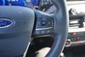 Ford Focus 2.0 D ST-Line X SHZ VC LED Navi ACC B&O Schwarz - thumbnail 22