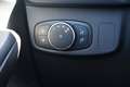 Ford Focus 2.0 D ST-Line X SHZ VC LED Navi ACC B&O Schwarz - thumbnail 17
