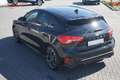 Ford Focus 2.0 D ST-Line X SHZ VC LED Navi ACC B&O Schwarz - thumbnail 10