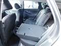 Hyundai i30 CW 1,0 T-GDI Edition 30 Plus Grau - thumbnail 16