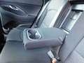Hyundai i30 CW 1,0 T-GDI Edition 30 Plus Gris - thumbnail 12
