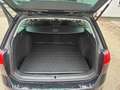 Volkswagen Golf Variant TL TDI, AHV, Standheizung, Xenon, NAVI Schwarz - thumbnail 15