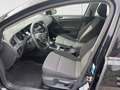Volkswagen Golf Variant TL TDI, AHV, Standheizung, Xenon, NAVI Schwarz - thumbnail 5