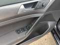 Volkswagen Golf Variant TL TDI, AHV, Standheizung, Xenon, NAVI Schwarz - thumbnail 12