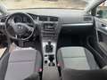 Volkswagen Golf Variant TL TDI, AHV, Standheizung, Xenon, NAVI Schwarz - thumbnail 6