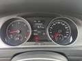 Volkswagen Golf Variant TL TDI, AHV, Standheizung, Xenon, NAVI Schwarz - thumbnail 11