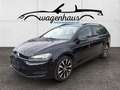 Volkswagen Golf Variant TL TDI, AHV, Standheizung, Xenon, NAVI Schwarz - thumbnail 1