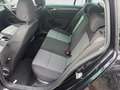 Volkswagen Golf Variant TL TDI, AHV, Standheizung, Xenon, NAVI Schwarz - thumbnail 13