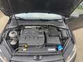 Volkswagen Golf Variant TL TDI, AHV, Standheizung, Xenon, NAVI Schwarz - thumbnail 17