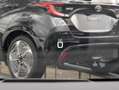 Toyota Prius 1.8 Dynamic | BSM | ACC | Camera | Stoelverwarming Schwarz - thumbnail 24