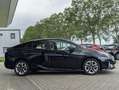 Toyota Prius 1.8 Dynamic | BSM | ACC | Camera | Stoelverwarming Schwarz - thumbnail 4