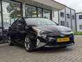 Toyota Prius 1.8 Dynamic | BSM | ACC | Camera | Stoelverwarming Schwarz - thumbnail 5