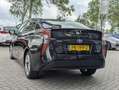 Toyota Prius 1.8 Dynamic | BSM | ACC | Camera | Stoelverwarming Schwarz - thumbnail 12