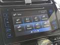 Toyota Prius 1.8 Dynamic | BSM | ACC | Camera | Stoelverwarming Schwarz - thumbnail 31