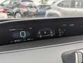 Toyota Prius 1.8 Dynamic | BSM | ACC | Camera | Stoelverwarming Schwarz - thumbnail 30