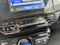 Toyota Prius 1.8 Dynamic | BSM | ACC | Camera | Stoelverwarming Schwarz - thumbnail 36