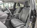 Toyota Prius 1.8 Dynamic | BSM | ACC | Camera | Stoelverwarming Schwarz - thumbnail 19