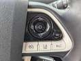 Toyota Prius 1.8 Dynamic | BSM | ACC | Camera | Stoelverwarming Schwarz - thumbnail 28