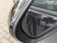 Toyota Prius 1.8 Dynamic | BSM | ACC | Camera | Stoelverwarming Schwarz - thumbnail 10