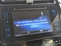 Toyota Prius 1.8 Dynamic | BSM | ACC | Camera | Stoelverwarming Schwarz - thumbnail 33
