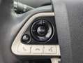 Toyota Prius 1.8 Dynamic | BSM | ACC | Camera | Stoelverwarming Schwarz - thumbnail 27